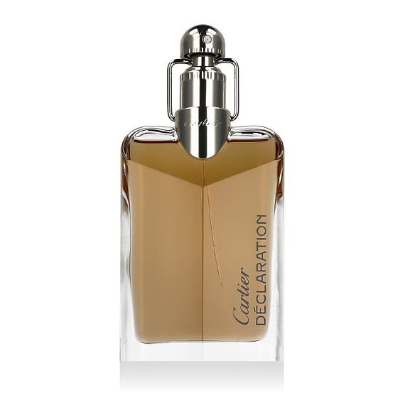 Cartier Déclaration Parfum - nachfüllbar 50 ml (man)