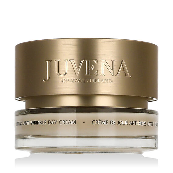 Juvena Juvenance® Epigen Lifting Anti-Wrinkle Day Cream 50 ml