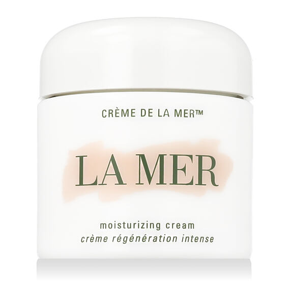 La Mer Creme De La Mer™ Moisturizing Cream100 ml