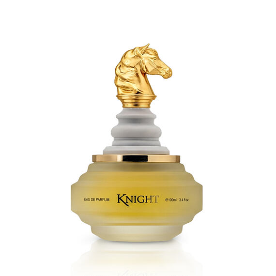 Armaf Checkmate White Knight Eau De Parfum 100 ml (woman)