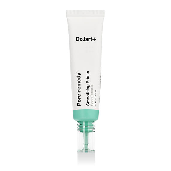 Dr.Jart+ Pore.Remedy™ Smoothing Primer 30 ml