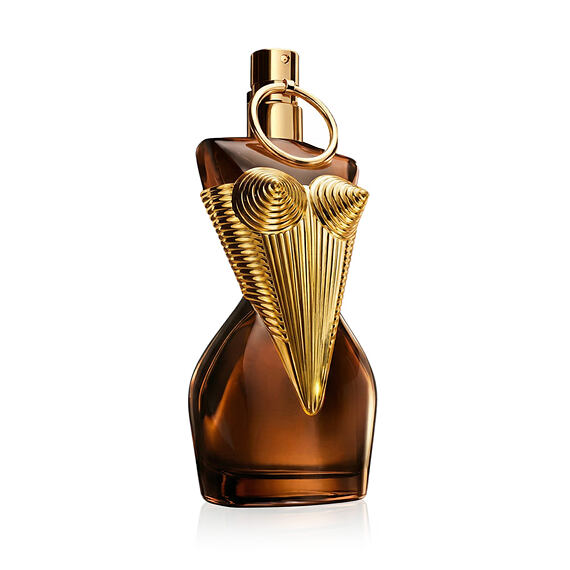 Jean Paul Gaultier Gaultier Divine Elixir Parfum - nachfüllbar 50 ml (woman)