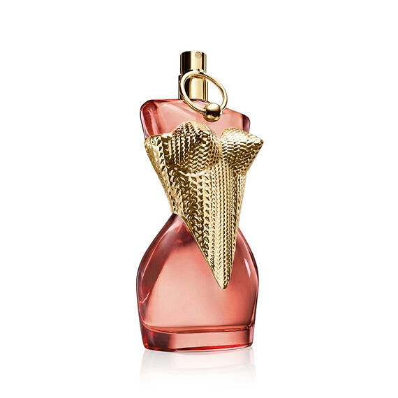 Rituals Amsterdam Collection Raumspray 200 ml (woman)