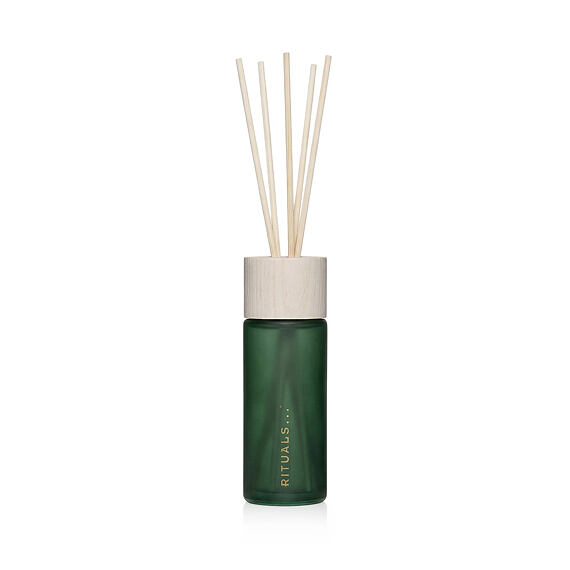 Rituals The Ritual Of Jing Mini Fragrance Sticks 70 ml