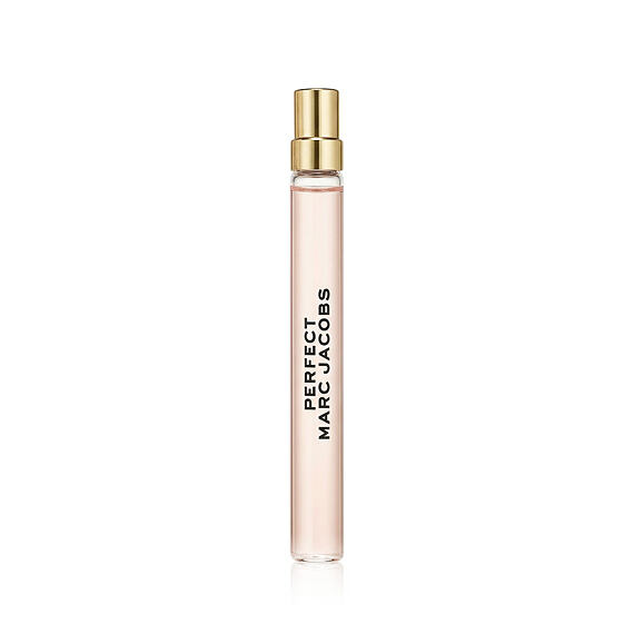 Marc Jacobs Perfect Eau De Parfum Miniatur 10 ml (woman)
