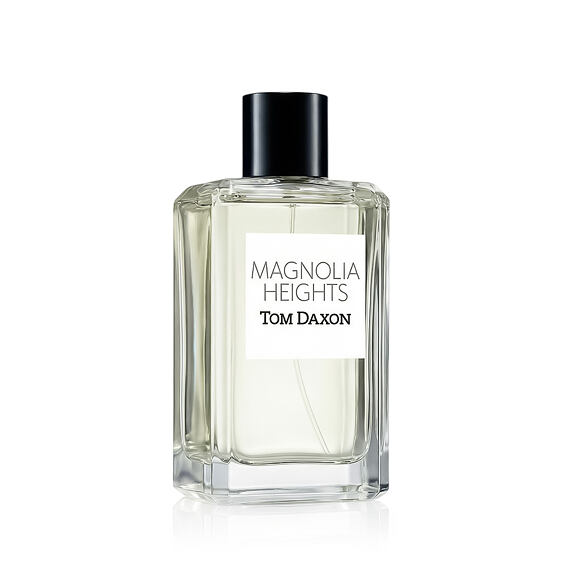 Tom Daxon Magnolia Heights Eau De Parfum 100 ml (woman)