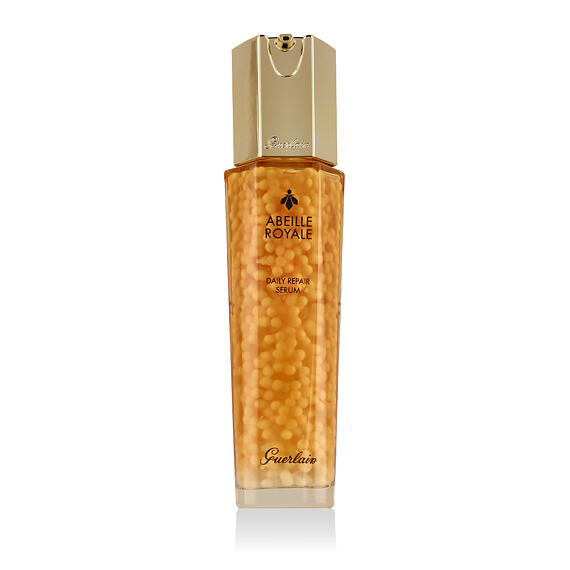 Guerlain Abeille Royale Daily Repair Serum 50 ml