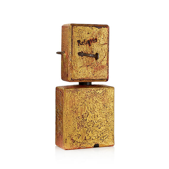 Filippo Sorcinelli Reliqvia Extrait de Parfum 100 ml (unisex)