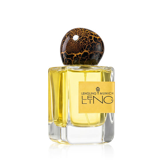 Lengling Munich Figolo Parfum 50 ml (unisex)
