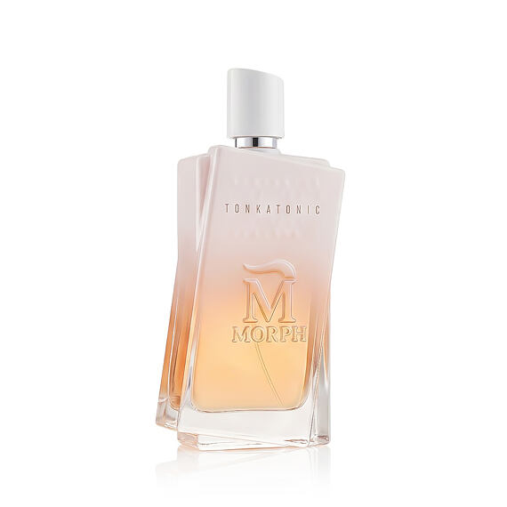 Morph Tonkatonic Eau De Parfum Intense 100 ml (unisex)