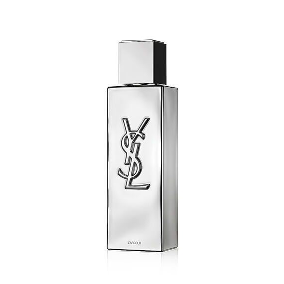 Yves Saint Laurent MYSLF L’Absolu Parfum 60 ml (man)
