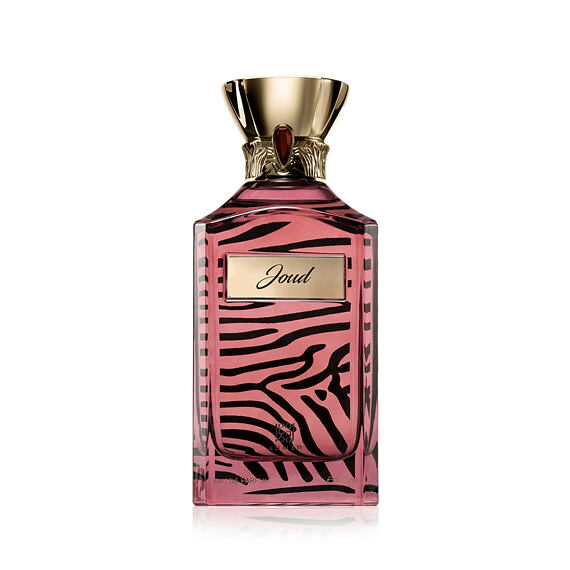 Ahmed Al Maghribi Joud Extrait de Parfum 100 ml (unisex)