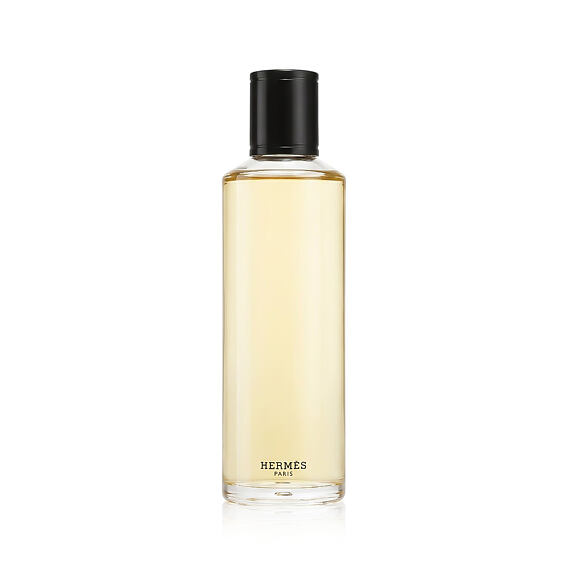 Hermès Terre d’Hermès Intense Eau De Parfum Intense Nachfüllung 200 ml (man)