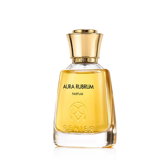 Renier Perfumes Aura Rubrum Parfum 50 ml (unisex)