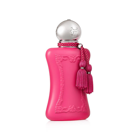 Parfums de Marly Oriana Eau De Parfum 30 ml (woman)