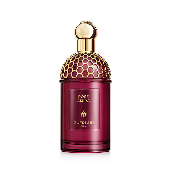Guerlain Absolus Allegoria Rose Amira Eau De Parfum 125 ml (unisex)
