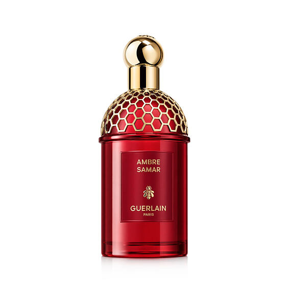 Guerlain Absolus Allegoria Florabloom Eau De Parfum 125 ml (unisex)
