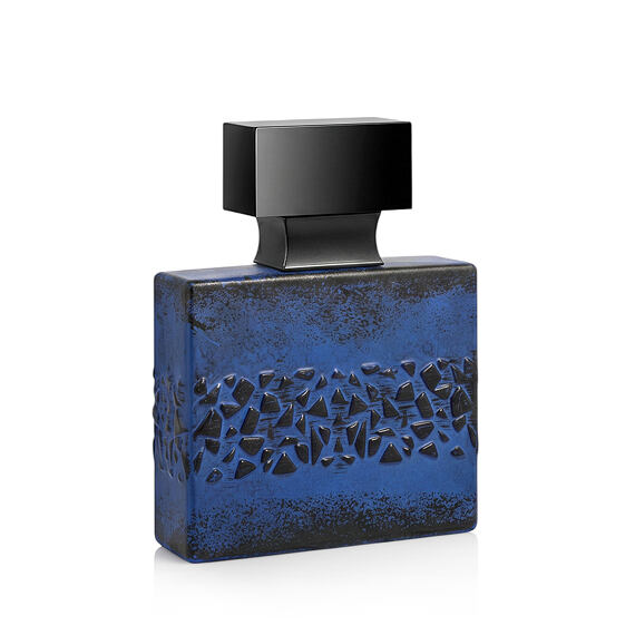 M.Micallef DesirToxic Eau De Parfum 50 ml (unisex)