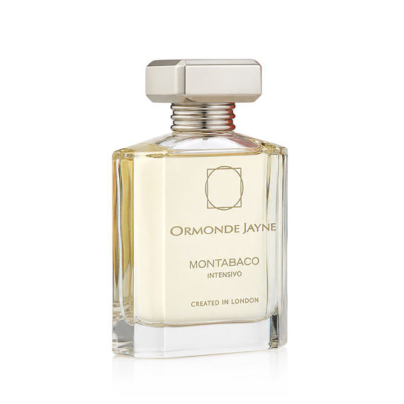 Ormonde Jayne Montabaco Intensivo Parfum 88 ml (unisex)