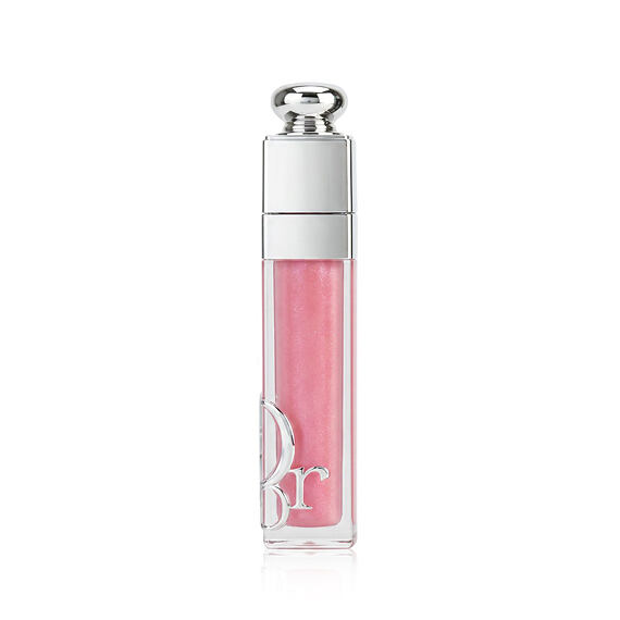 Dior Addict Lip Maximizer Lip Plumping Gloss 6 ml