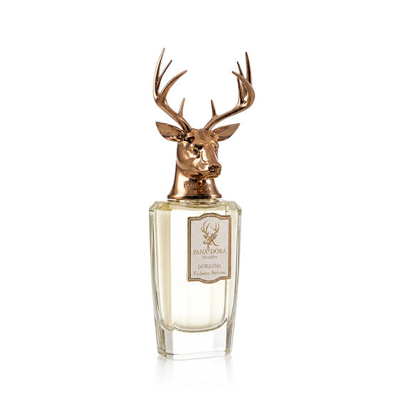 Pana Dora Dorasima Eau De Parfum 100 ml (unisex)