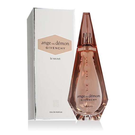 Givenchy Ange Ou Demon Le Secret 2014 Eau De Parfum 100 ml (woman)
