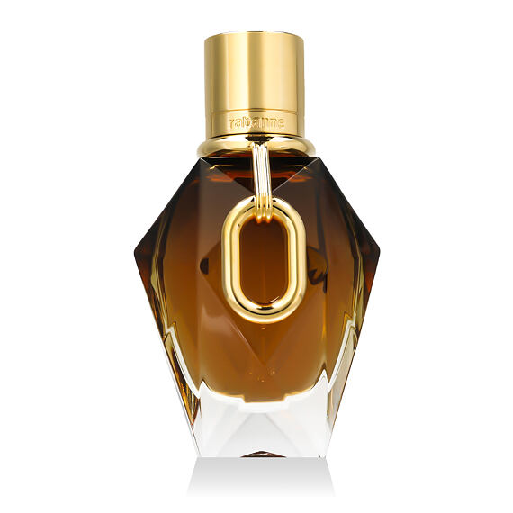 Rabanne Million Gold For Her Parfum - nachfüllbar 50 ml (woman)