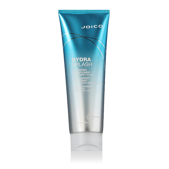 Joico Hydra Splash Hydrating Conditioner 250 ml