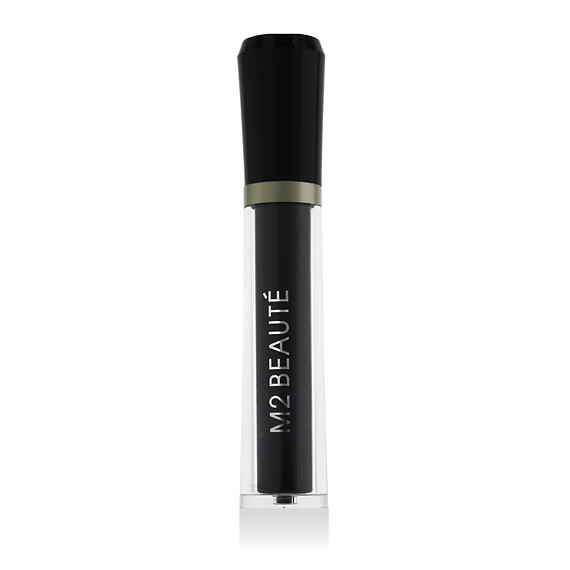 M2 BEAUTÉ Eyebrow Enhancer 6 ml