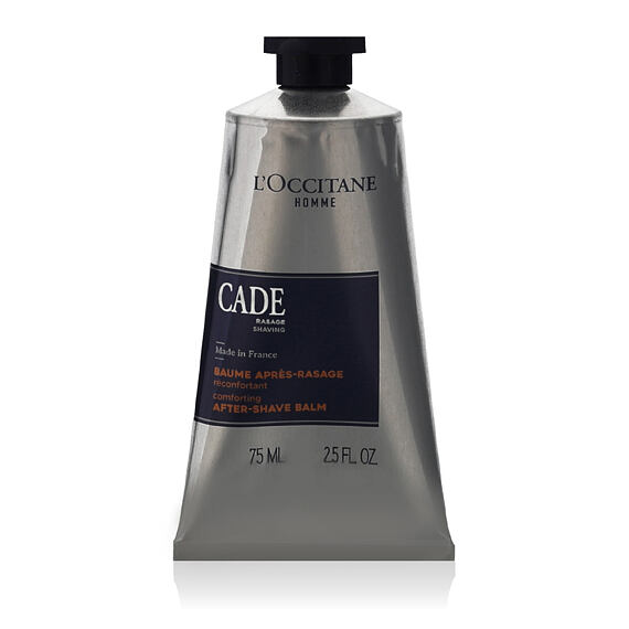 L'Occitane Homme Cade After-Shave Balm 75 ml