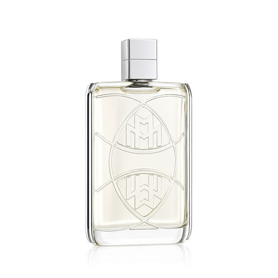 Mercedes-Benz Maybach Vibrant Tuberose Eau De Parfum - nachfüllbar 100 ml (unisex)