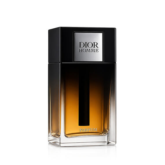 Dior Christian Homme Parfum 50 ml (man)