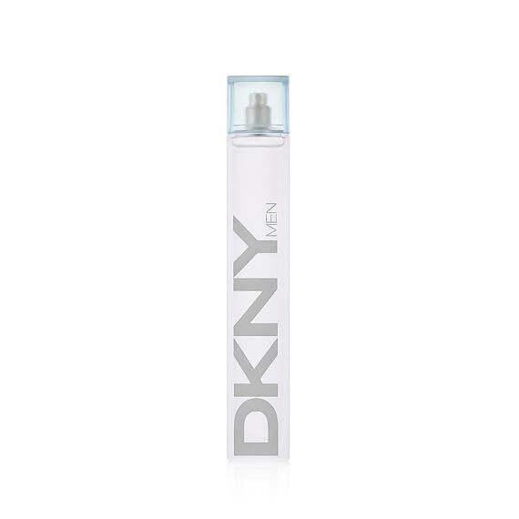 DKNY Donna Karan Energizing for Men Eau De Toilette 100 ml (man)