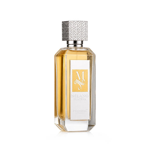 Pendora Scents Milano Eau De Parfum 100 ml (man)