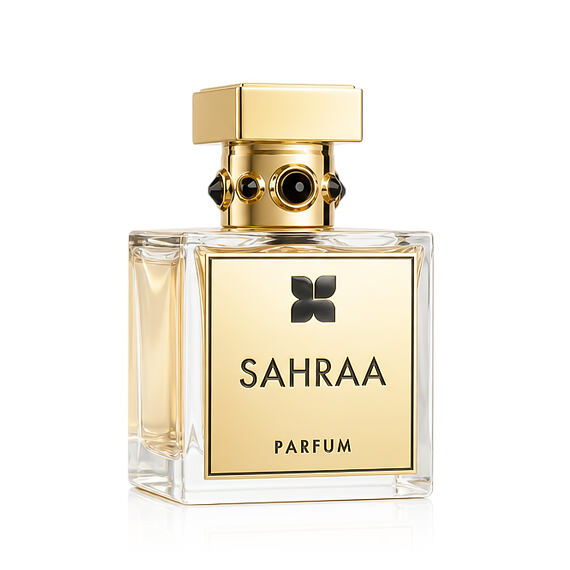 Fragrance Du Bois Sahraa Parfum 100 ml (unisex)