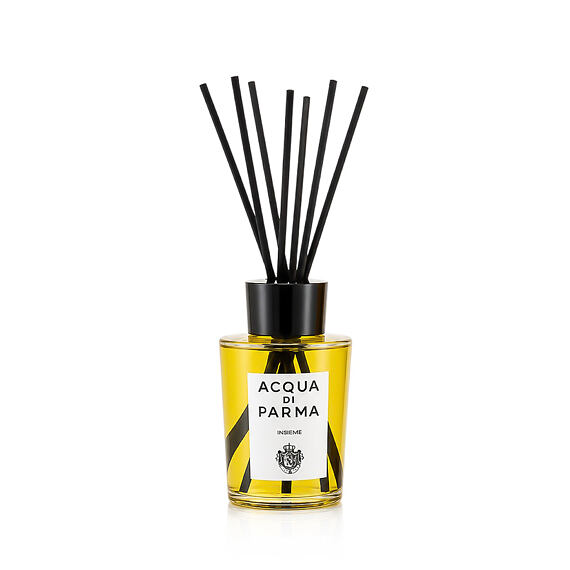 Acqua Di Parma Aperitivo In Terrazza Aroma-Diffusor 180 ml (unisex)