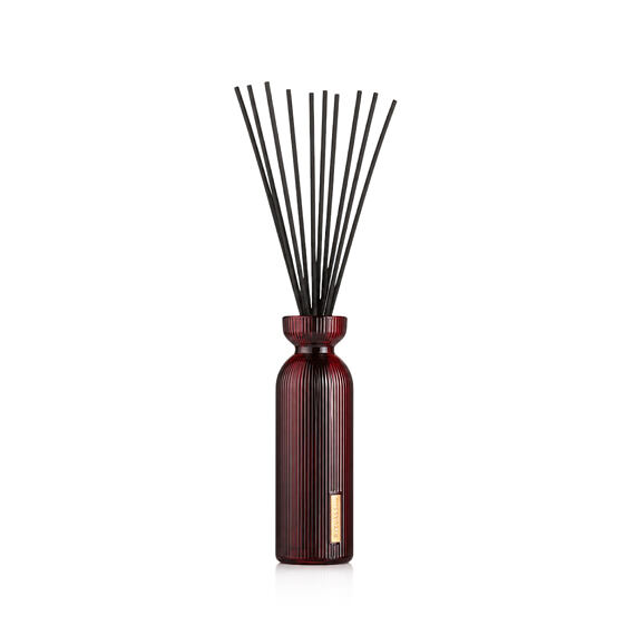 Rituals The Ritual Of Ayurveda Fragrance Sticks 250 ml