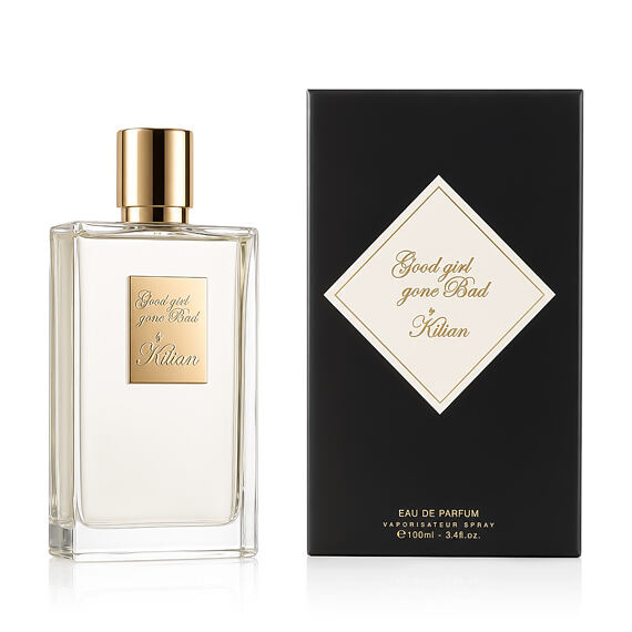 By Kilian Good Girl Gone Bad Eau De Parfum 100 ml (woman)