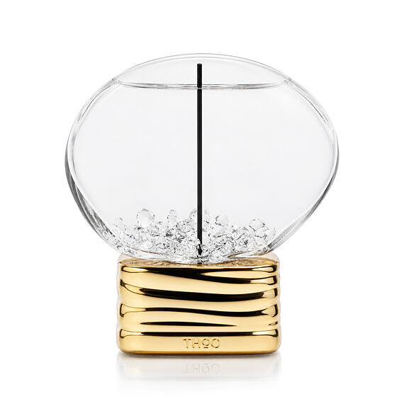 The House of Oud Pure Diamond Eau De Parfum 75 ml (unisex)