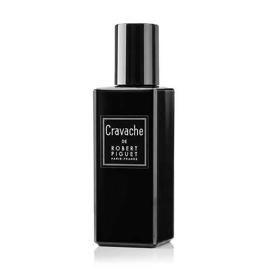 Robert Piguet Cravache Eau De Parfum 100 ml (man)