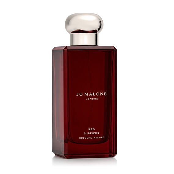 Jo Malone Red Hibiscus Eau de Cologne Intense 100 ml (unisex)