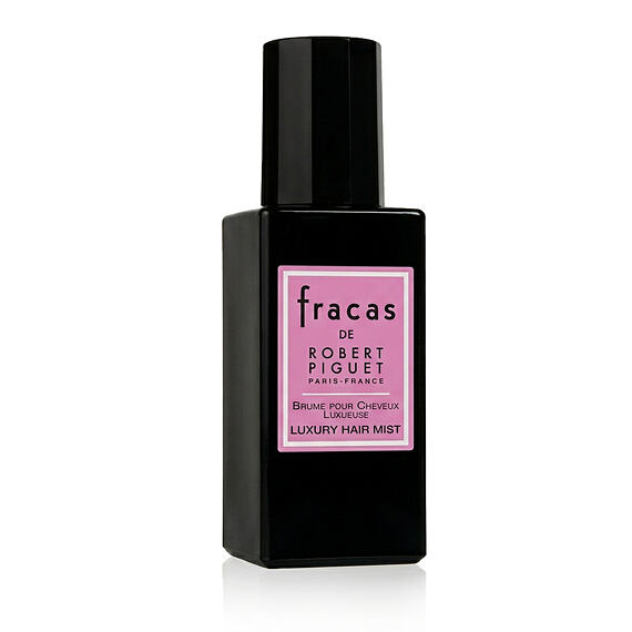 Robert Piguet Fracas Haarspray - parfümiert 50 ml (woman)