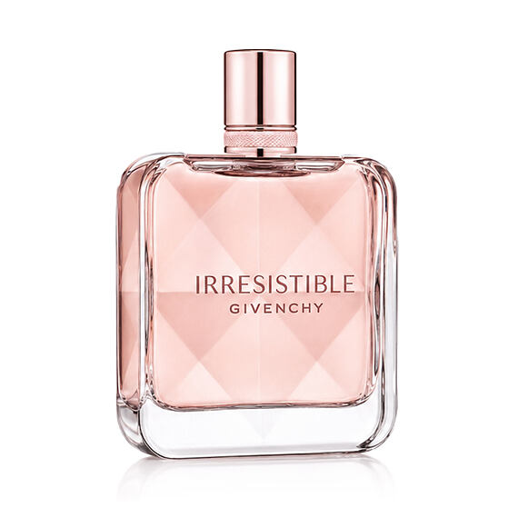 Givenchy Irresistible Eau De Parfum 125 ml (woman)