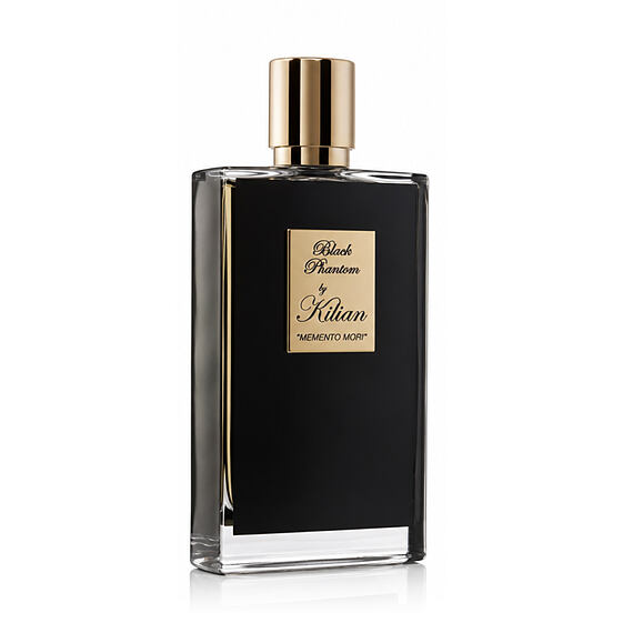 By Kilian Black Phantom "Memento Mori" Eau De Parfum 100 ml (unisex)