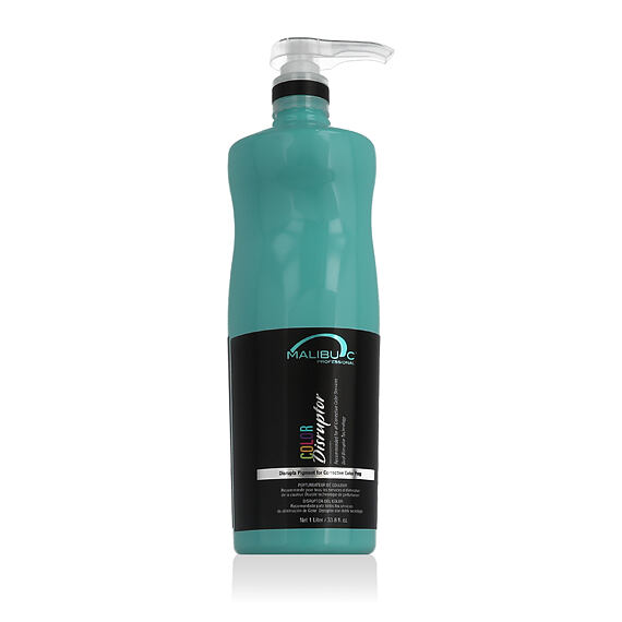 Malibu C Color Disruptor 1000 ml