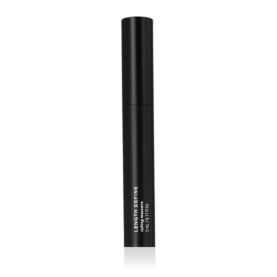 RevitaLash Length Define Tubing Mascara 5 ml