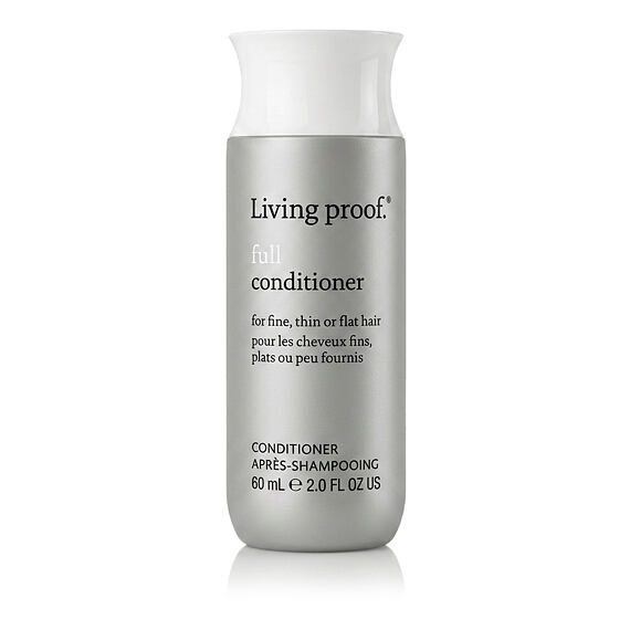 Living Proof. Full Conditioner 60 ml