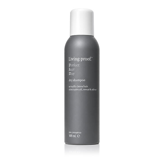 Living proof. Perfect Hair Day Dry Shampoo 198 ml