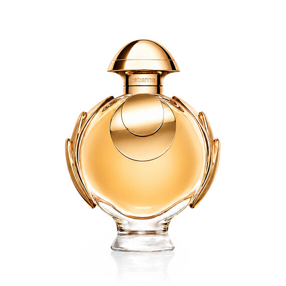 Rabanne Olympéa Elixir Eau De Parfum Intense 80 ml (woman)