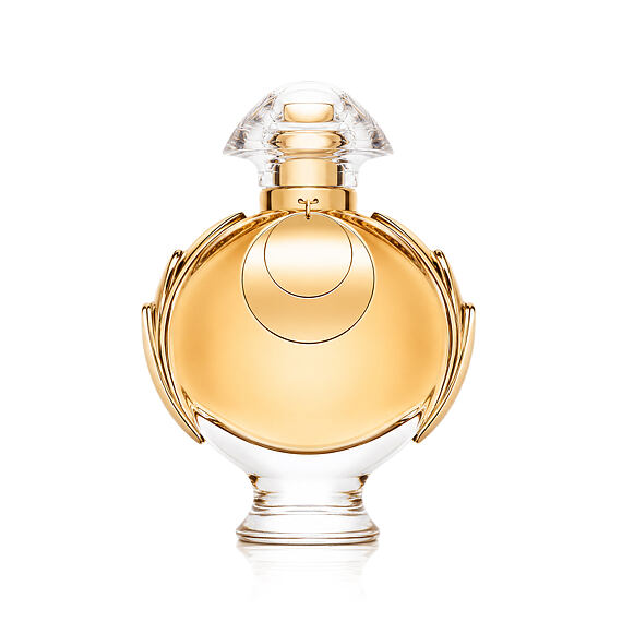 Rabanne Olympéa Elixir Eau De Parfum Intense 30 ml (woman)